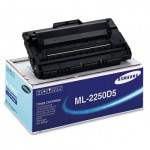 Оригинальный картридж Samsung ML 2250