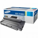 Оригинальный картридж Samsung SCX 4100D3