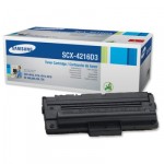 Оригинальный картридж Samsung SCX-4216D3