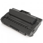 Оригинальный картридж Samsung SCX-4720