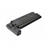 Оригинальный картридж Samsung SCX-5312D6