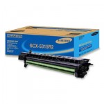 Оригинальный картридж Samsung SCX-5315R2