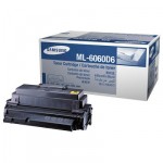 Оригинальный картридж Samsung ML-6060D6