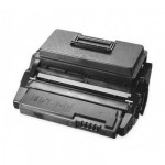 Оригинальный картридж Samsung ML-4550D3