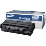 Оригинальный картридж Samsung ML-4500D3