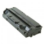 Оригинальный картридж Samsung SF-5100D3