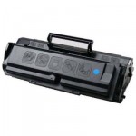 Оригинальный картридж Samsung ML-5000D5