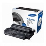 Оригинальный картридж Samsung ML-D3470B