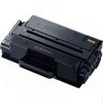 Оригинальный картридж Samsung MLT-D203S