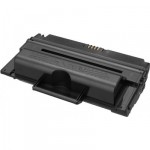 Оригинальный картридж Samsung MLT-D208L