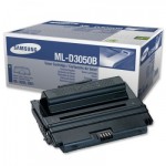 Оригинальный картридж Samsung ML-D3050B