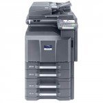 Ремонт принтера Kyocera 	TASKalfa	3500i