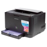 Ремонт принтера Samsung 	CLP-315