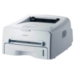 Ремонт принтера Samsung 	ML-1520P