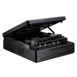 Ремонт принтера Samsung 	ML-1630