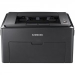 Ремонт принтера Samsung 	ML-1640