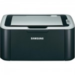 Ремонт принтера Samsung 	ML-1660