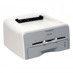 Ремонт принтера Samsung 	ML-1710