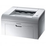 Ремонт принтера Samsung 	ML-2015