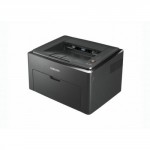 Ремонт принтера Samsung 	ML-2241