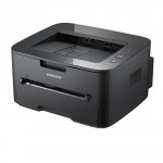 Ремонт принтера Samsung 	ML-2525