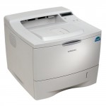 Ремонт принтера Samsung 	ML-2551