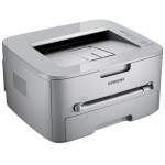 Ремонт принтера Samsung 	ML-2580