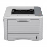 Ремонт принтера Samsung 	ML-3310