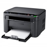 Ремонт принтера Samsung 	SCX-3200