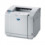 Ремонт принтера Brother 	HL-5130