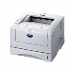 Ремонт принтера Brother 	HL-5170