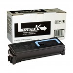 Заправка картриджа TK-570K