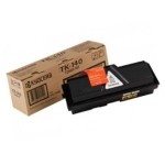 Заправка картриджа TK-140