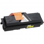 Заправка картриджа TK-1100