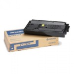 Заправка картриджа TK-7105