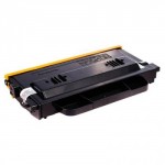 Заправка картриджа Panasonic KX-FAT430A7