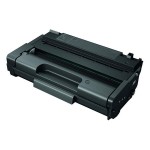 Заправка картриджа Ricoh SP 3400HE (406522)