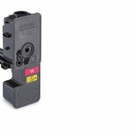 Заправка картриджа Kyocera TK-5220M
