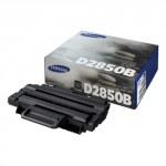 Экспресс обмен картриджа Samsung ML-D2850A