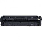 Оригинальный картридж Canon Cartridge 045 Y