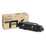 Заправка картриджа Kyocera TK-1200