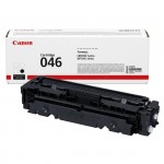 Заправка картриджа Canon Cartridge 046H Bk