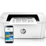 Ремонт принтера HP LaserJet M15 Pro