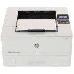 Ремонт принтера HP LaserJet Pro M403