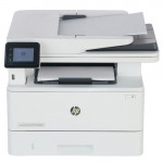Ремонт принтера HP Laser M428 MFP Pro