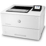 Ремонт принтера HP Laser M507 Enterprise
