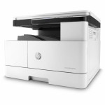 Ремонт принтера HP LaserJet M433 MFP Pro