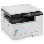 Ремонт принтера HP LaserJet M436 MFP Pro