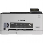 Ремонт принтера Canon LBP 611