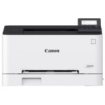 Ремонт принтера Canon MF 633Cdw